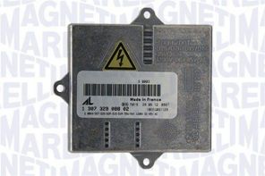 Magneti Marelli 711307329088 -  -