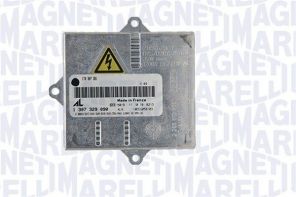 Magneti Marelli 711307329090 -  -