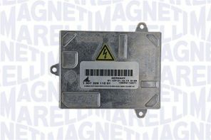 Magneti Marelli 711307329115 -  -