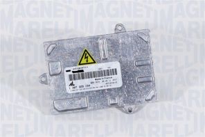 Magneti Marelli 711307329154 -  -