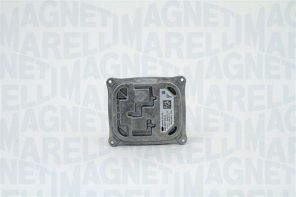 Magneti Marelli 711307329301 -  -