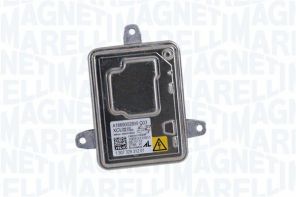 Magneti Marelli 711307329312 -  -