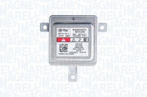 Magneti Marelli 711307329386 -  -