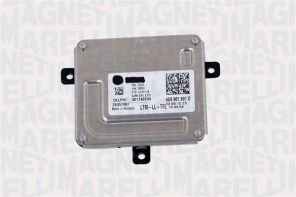 Magneti Marelli 711307329441 -  -