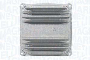 Magneti Marelli 711307329501 -  -