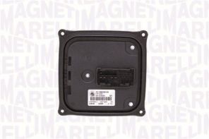 Magneti Marelli 711307329502 -  -