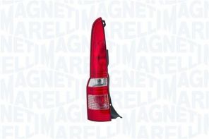 Magneti Marelli 712028020224 - Zadné svetlo -
