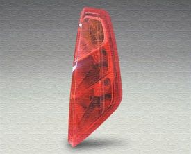 Magneti Marelli 712201301110 - Zadné svetlo -