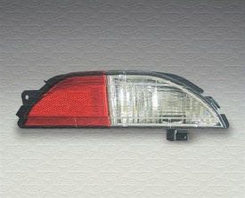 Magneti Marelli 712201451110 -  -