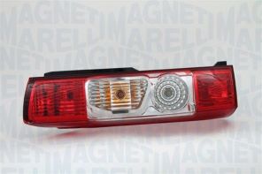 Magneti Marelli 712201671120 - Zadné svetlo -