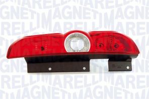 Magneti Marelli 712203701110 - Zadné svetlo -