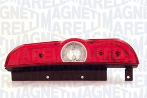Magneti Marelli 712203821110 - Zadné svetlo -