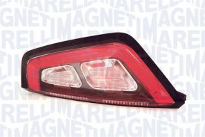 Magneti Marelli 712203981120 - Zadné svetlo -