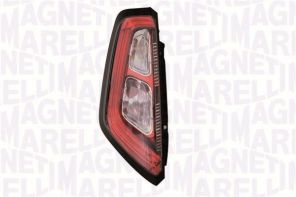 Magneti Marelli 712204031120 - Zadné svetlo -