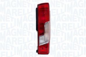 Magneti Marelli 712206101120 - Zadné svetlo -