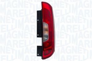 Magneti Marelli 712206501120 - Zadné svetlo -