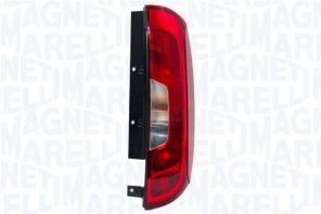 Magneti Marelli 712206511120 - Zadné svetlo -