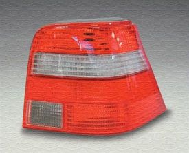 Magneti Marelli 712377521129 - Zadné svetlo -