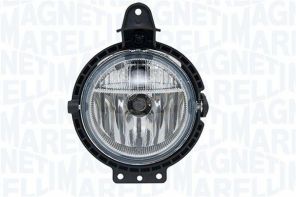 Magneti Marelli 712400101120 - Hmlovka