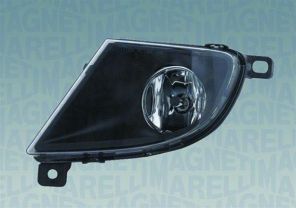 Magneti Marelli 712401501120 - Hmlovka