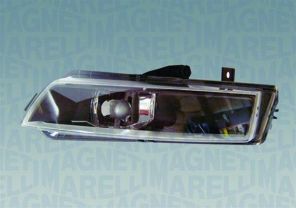 Magneti Marelli 712401701120 - Hmlovka