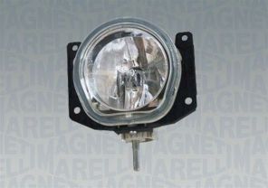 Magneti Marelli 712402501110 - Hmlovka