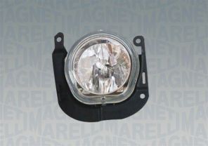 Magneti Marelli 712402601110 - Hmlovka