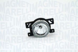 Magneti Marelli 712403701110 - Hmlovka