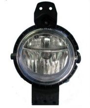 Magneti Marelli 712403901120 - Hmlovka