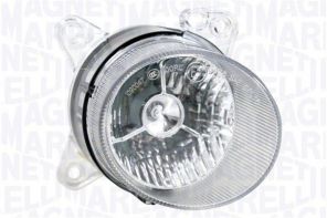 Magneti Marelli 712404201120 - Denné svetlo -