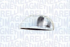 Magneti Marelli 712409001129 - Smerové svetlo
