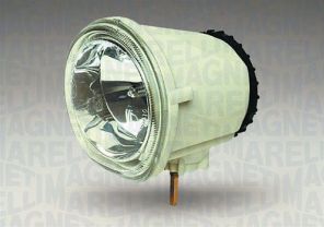 Magneti Marelli 712410701110 - Hmlovka