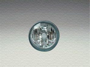 Magneti Marelli 712411801129 - Hmlovka