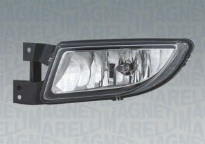 Magneti Marelli 712453801110 - Hmlovka