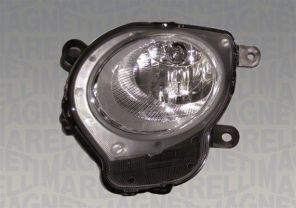 Magneti Marelli 712455301129 -  -