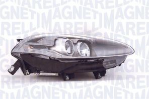 Magneti Marelli 712455811129 - Hlavný svetlomet