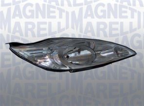 Magneti Marelli 712459501129 - Hlavný svetlomet