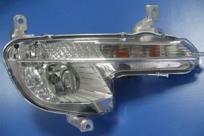 Magneti Marelli 712469101120 - Hmlovka