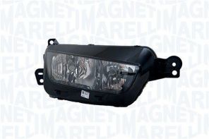 Magneti Marelli 712472201129 - Hlavný svetlomet
