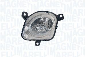 Magneti Marelli 712475101129 -  -