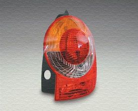 Magneti Marelli 714000028260 - Zadné svetlo -