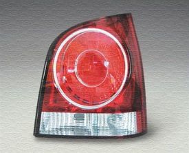 Magneti Marelli 714000028301 - Zadné svetlo -