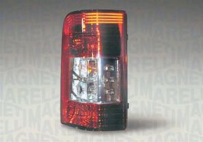 Magneti Marelli 714000028340 - Zadné svetlo -