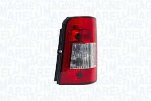 Magneti Marelli 714000028341 - Zadné svetlo -