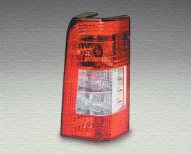 Magneti Marelli 714000028345 - Zadné svetlo -