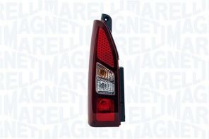 Magneti Marelli 714000028362 - Zadné svetlo -