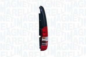Magneti Marelli 714000028401 - Zadné svetlo -