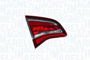 Magneti Marelli 714000028720 - Zadné svetlo -