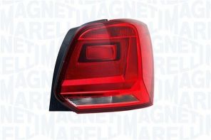 Magneti Marelli 714000028730 - Zadné svetlo -