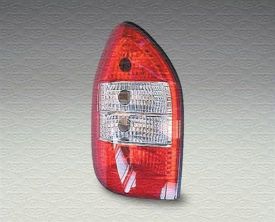 Magneti Marelli 714000062330 - Zadné svetlo -